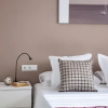Отель Durlet Rambla Mar Apartments, фото 3