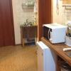 Гостиница Apartamenty V Ivanovo - 1, фото 8