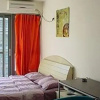 Отель Vivihostel, фото 8