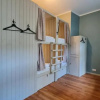 Отель Blue Bird Hostel, фото 16