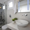Отель Mykonos Soul Luxury Suites - Adults Only, фото 26