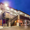 Отель SureStay Hotel by Best Western Findlay, фото 16