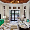 Отель One&Only Royal Mirage - The Palace, фото 15