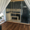 Отель Villa Luisa Resort & Luxury Apartments, фото 20