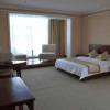 Отель Super 8 by Wyndham Urumqi Ya Zhong, фото 4