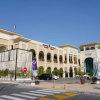 Отель Andalus Al Seef Resort & Spa, фото 1