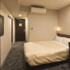 Отель Sotetsu Fresa Inn Shimbashi Hibiyaguchi, фото 6