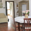 Отель Torre Delle Rose - Inh 22676, фото 5