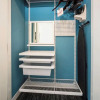Отель Towneplace Suites By Marriott Louisville Downtown, фото 7