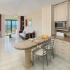 Отель Regency Torviscas Apartments & Suites, фото 10