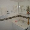 Отель Casa Algarvia Boutique & Suites, фото 6