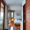 Отель Coral Cliff Beach Resort Samui, фото 13