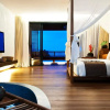 Отель Hansar Samui Resort & Spa, фото 9