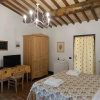 Отель Bed and Breakfast Il Fienile, фото 7