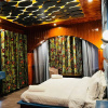 Отель Pine View Hotel, фото 7