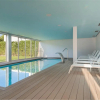 Отель Trendhotel Alcudia - Adults Only +15, фото 25