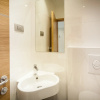 Отель Villa Montericco Zadarvillas, фото 8