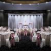 Отель Hilton Bangkok Grande Asoke, фото 14