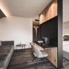 Отель SomVita Suites, фото 4