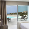 Отель Li Finistreddi Exclusive Country Retreat, фото 5