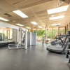 Отель DoubleTree by Hilton Alice Springs, фото 25