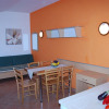 Отель Villa Montericco Zadarvillas, фото 21