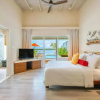Отель Курорт Oblu Nature Helengeli by Sentido - All Inclusive, фото 5
