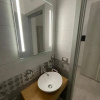 Отель Naptown Rooms, фото 11