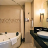 Отель Kin Hotel Thi Sach, фото 21