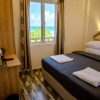 Отель Golhaa View Inn By TES, фото 5