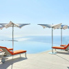 Отель The Maybourne Riviera, Maybourne Hotel Collection, фото 27