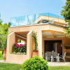 Отель Sani Luxury Villas, фото 1