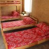 Отель Guesthouse Acacia в Минске