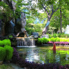 Отель Xiyuan Hotel, фото 16