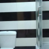 Отель Apartment on Aghmashenebeli 554, фото 9