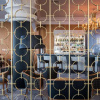 Отель Mercure San Sebastian Monte Igueldo, фото 28