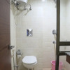 Отель Guest House, фото 8