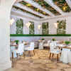 Отель Sanctuary Cap Cana, a Luxury Collection Resort, Dominican Republic, Adult All-Inclusive, фото 27