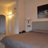 Отель Grand Hotel Nizza Et Suisse, фото 8