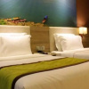 Отель Atour Hotel Ankang Hi-Tech Industrial Development Zone Ruizhi, фото 4