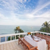 Отель Villa Anantinee, фото 8