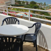 Отель Myro Androu Hotel Apts, фото 4