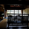 Отель Kappo Ryokan Rinsui, фото 5