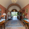 Отель Villa Scorzi, фото 11
