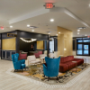 Отель Indigo Cleveland Downtown, an IHG Hotel, фото 7
