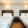 Отель Studio 6 Channelview, TX – Baytown West, фото 11