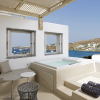Отель Kove Mykonos - A Myconian Collection Hotel, фото 2