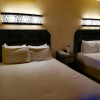Отель Disney's Caribbean Beach Resort , фото 7