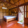 Отель Coral View Resort, фото 6