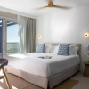 Отель METT Hotel & Beach Resort Marbella Estepona, фото 6